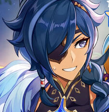kaeya